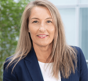 Annicka Lofstrand