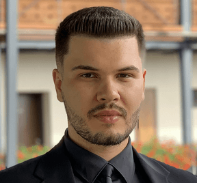 Catalin Istrate