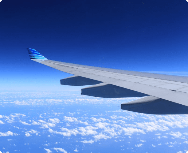 Why TMCs Work With Us